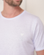 Imagem do Camiseta Masculina Basic Premiun