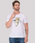 Camiseta Masculina Friends - TOP VINTE