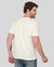 Camiseta Masculina Basic 100% Algodão - loja online