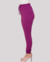 Imagem do Calça feminina Jogger lisa Cintura alta Moda blogueirinha