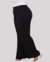 Calça Pantalona Plus Size Feminina Cintura Alta - comprar online