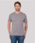 Camiseta Masculina Basic Premiun - comprar online