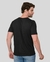 Imagem do Camiseta masculina Clip Tx20 100% Algodão