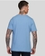 Camiseta Masculina Estampa Fone 100% Algodão - loja online