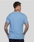 Camiseta Masculina Estampa Fone 100% Algodão - comprar online