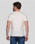 Camiseta Masculina Estampa 100% Algodão Fio 30.1