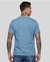 Camiseta Masculina Estampa 100% Algodão Fio 30.1 - comprar online
