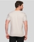 Camiseta masculina basic 100% Algodão - TOP VINTE