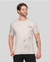 Camiseta masculina basic 100% Algodão - loja online