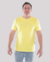 Camiseta Masculina Denim Culture Cotton - comprar online