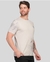 Imagem do Camiseta masculina basic 100% Algodão