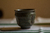 Copo para chá (Yunomi) - Maíra Otsuka Cerâmica