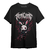 Camiseta Mad Rabbit - Retaliate