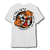 Camiseta Fox Fight - Retaliate na internet