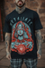 Camiseta Sorcerer - Retaliate - comprar online