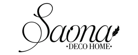 Saona Deco Home