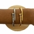 Bracelete de Prego Aço Inoxidável - comprar online