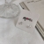 Kit de Sete Brincos com Zircônias Coloridas Aço Inoxidável - comprar online