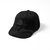 Imagen de GORRA WORLDWIDE [ BLACK ]