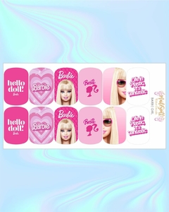 Barbie Girl - comprar online
