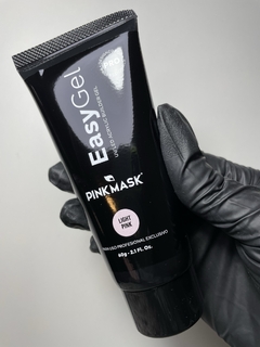 EasyGel 60GR Pink Mask - tienda online
