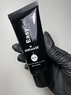 Imagen de EasyGel 60GR Pink Mask