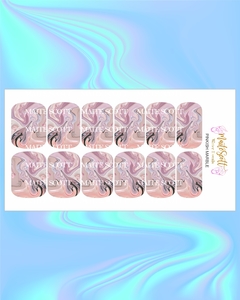 Pinkish Marble - comprar online