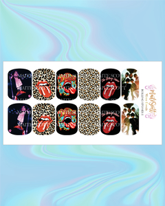 Rolling Stones I - comprar online