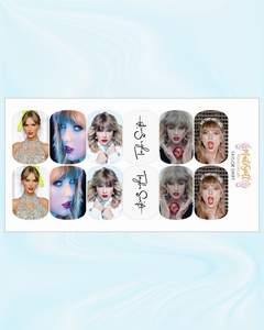 Taylor Swift - comprar online