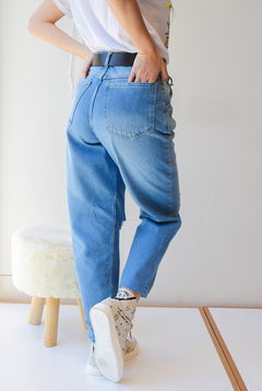 Jean Slouchy - comprar online