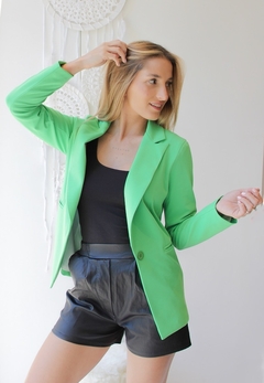 Blazer Filipa - comprar online