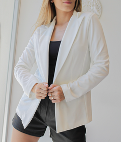 Imagen de Blazer Filipa