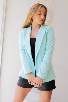 Blazer Filipa - comprar online