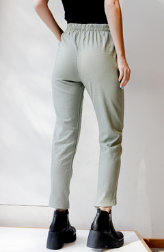 Pantalon Zurich - comprar online