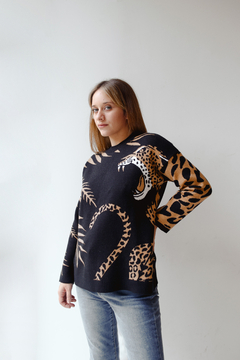 Sweater Carli - comprar online