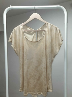 Musculosa Grecia