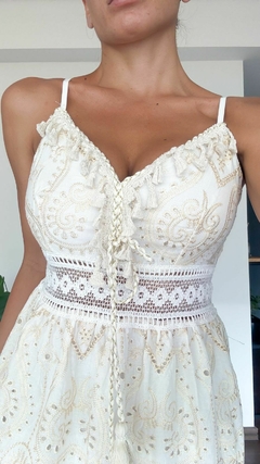 Imagen de Vestido Euphoria