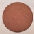 Base, Bolacha, Circulo de Mdf - 40 cm - comprar online