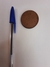 Bolacha, Circulo de mdf - 4cm na internet