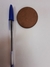 Bolacha, Circulo de mdf - 5cm na internet