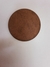 Bolacha, Circulo de mdf - 6cm - comprar online