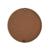 Bolacha Circulo Mdf - 6cm - com furo