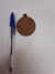 Bolacha Circulo de mdf - 5cm - comprar online