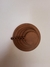 Bolacha Circulo de mdf - 6cm na internet