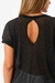 Remera Lurex - comprar online