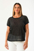 Remera Lurex en internet