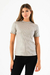 Remera Reflex - tienda online