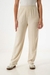 Pantalon Lina - comprar online