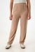 Pantalon Lina - tienda online