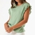 Blusa lino Greta